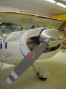 Pitet Air Service